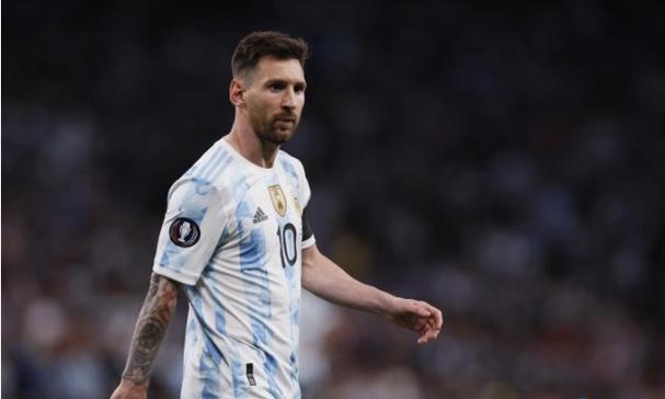 【百馆千万场 服务来共享】悦读在芦图丨关爱未成年人活动预告：少儿电影展播 10.26